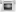 An illustration of a window