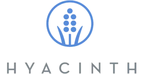 Hyacinth Home logo
