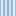 Light Blue Small