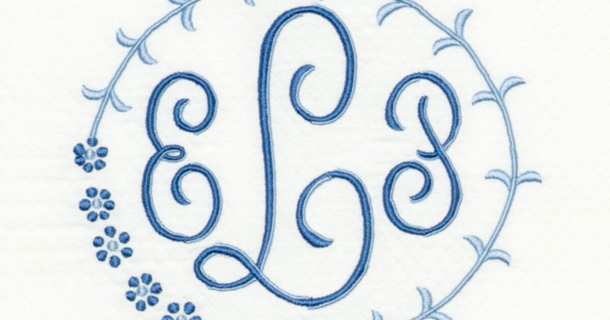 Lindsayオーダーページ Lindsay | Leontine Linens