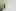 Seward Embroidery Monogram on Bed Angle 1