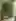 A china cabinet